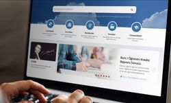 TOKİ Başvurularında ‘Tahsil Edildi’ Ne Demek?