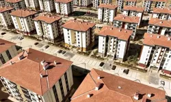 TOKİ Başvurularında Dolandırıcılık Uyarısı