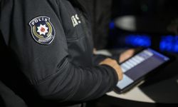 Yeni Trafik Kanunu Sertleşiyor: Ağır Cezalar Yolda