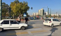 Gaziantep’in Merkezinde Arıza Paniği