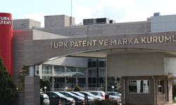 TÜRKPATENT 34 Uzman Yardımcısı Alımı Yapacak