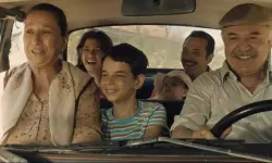 Türk Sinemasının En İyi 10 Filmi