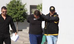 Sokak Ortasında Katliam