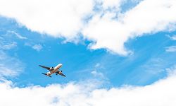 Gaziantep Uçak Bileti Fiyatları