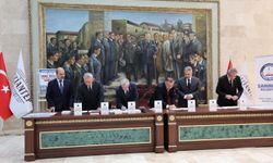 Şahinbey’de Başarı Umre ile Ödüllendiriliyor