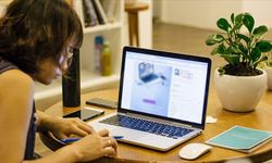 Şiddet Mağduru Kadınlara Esnek ve Uzaktan Çalışma İmkanı