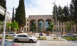 Oğuzeli’nde 56 Kişi Zehirlendi: Valilik Açıklama Yaptı