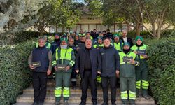 HİZMET-İŞ’ten Vergi Dilimi Çağrısı: Emekçinin Yükü Hafifletilsin