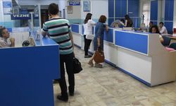 Tahmazoğlu Uyardı: Ödemeyene Gecikme Faizi Geliyor