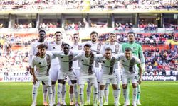 Gaziantep FK Haftanın En Karlı Takımlarından