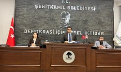 Sucu: Bu Polemiğin Bitmesini İsterim