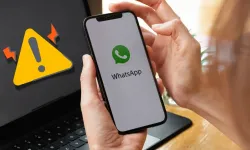 WhatsApp’tan Bu Modeller Artık Desteklenmeyecek