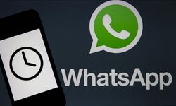 WhatsApp Yeni Özelliğini Duyurdu