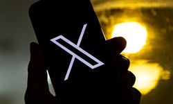 X’te Yeni Şeffaflık Güncellemesi