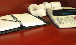 Mükellefler İçin Yeni Düzenleme Resmi Gazete’de