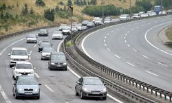 Ulaştırmada Reform: Yol Ağı 5 Kat Büyüdü