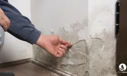 Yağlı Boya mı, Su Bazlı Boya mı?