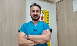 Yanlış Sünnet Organ Kaybına Kadar Götürebilir