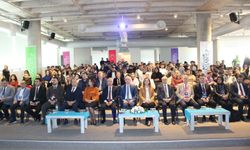 Gaziantep’te Yapay Zeka Zirvesi