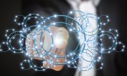 Teknoloji devlerinden yapay zeka ittifakı