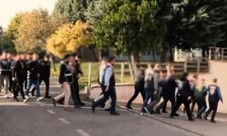 Yasadışı Bahis Çetesi Çökertildi