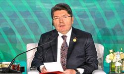 UYAP 48 Ödül Kazandı, 26 Milyon Kullanıcıya Ulaştı