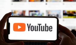 YouTube kullanıcılarını sevindiren geri dönüş