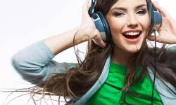 Yüksek Sesle Müzik Dinlemenin Psikolojik Etkileri