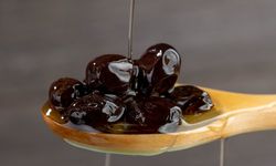 Sofralık Zeytin Alırken Dikkat!