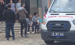 Zehirlenme Şüphesi Hız Kesmiyor