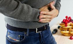 Zehirlenme Nasıl Anlaşılır, İlk Anda Ne Yapılmalı?