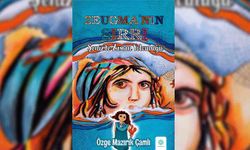 Zeugma’nın Sırrı Çocuklarla Buluşuyor