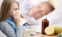 Gripten Hızlı Kurtulmanın Yolları