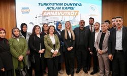 100 Partili CHP'den İstifa Etti