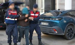 15 Yıldır Firari Olan PKK Zanlısı Yakalandı