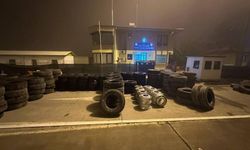 2 Milyonluk Dev Operasyon