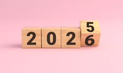 Yeni Yılda Popüler Olacak Bitkiler