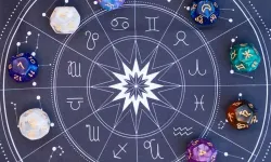 2026’da Şans Kimin Yüzüne Gülecek?