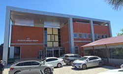 40 Kişiye Mezar Olan Yaşam Konutları Davasında Karar