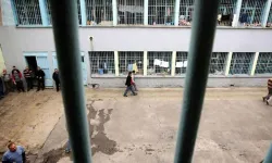 50 Hükümlü Belediyede Göreve Başlıyor