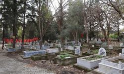 72 Yaşındaki Vahit 6 Gündür Kayıp