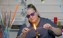 800 Derecede Camdan Hayat