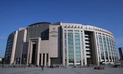 Futbolda FETÖ Soruşturması: 4 İsim Savcılıkta