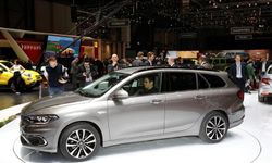 Türkiye’de En Çok Tercih Edilen Otomobil Rengi Belli Oldu