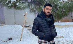 İğne İddiasıyla Şoke Eden Ölümde Adli Tıp Raporu Gelmedi