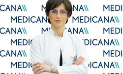 Kanserden Korunmada Sağlıklı Beslenme Önemli