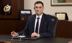 Üreten Kesime Finansman Desteği Şart