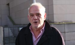 Ahmet Çakar'ın Savunması Ortaya Çıktı