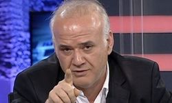 Ahmet Çakar’dan Dikkat Çeken Bahis Operasyonu Yanıtı