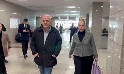 Ahmet Çakar’a Şike Soruşturmasında Yurt Dışı Yasağı